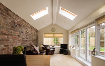 conservatory roof insulation East Wretham, Norfolk