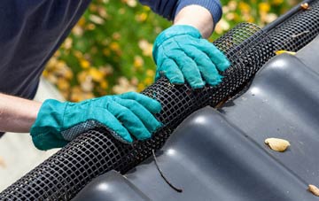 East Wretham gutter repair companies