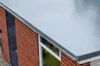 free East Wretham flat roofing insulation quotes