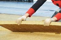 find rated East Wretham roof insulation companies