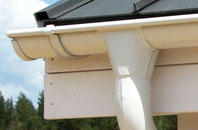 free East Wretham gutter installer quotes