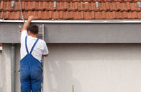 free East Wretham gutter repair quotes