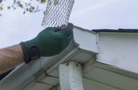 rated East Wretham guttering repair companies